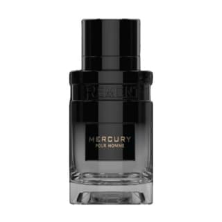 عطر ادوپرفیوم زنانه کومت رمنت 100 میل — تصویر ۱۲