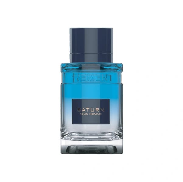 عطر ادوپرفیوم مردانه سترن رمنت 100 میل — تصویر ۱۰