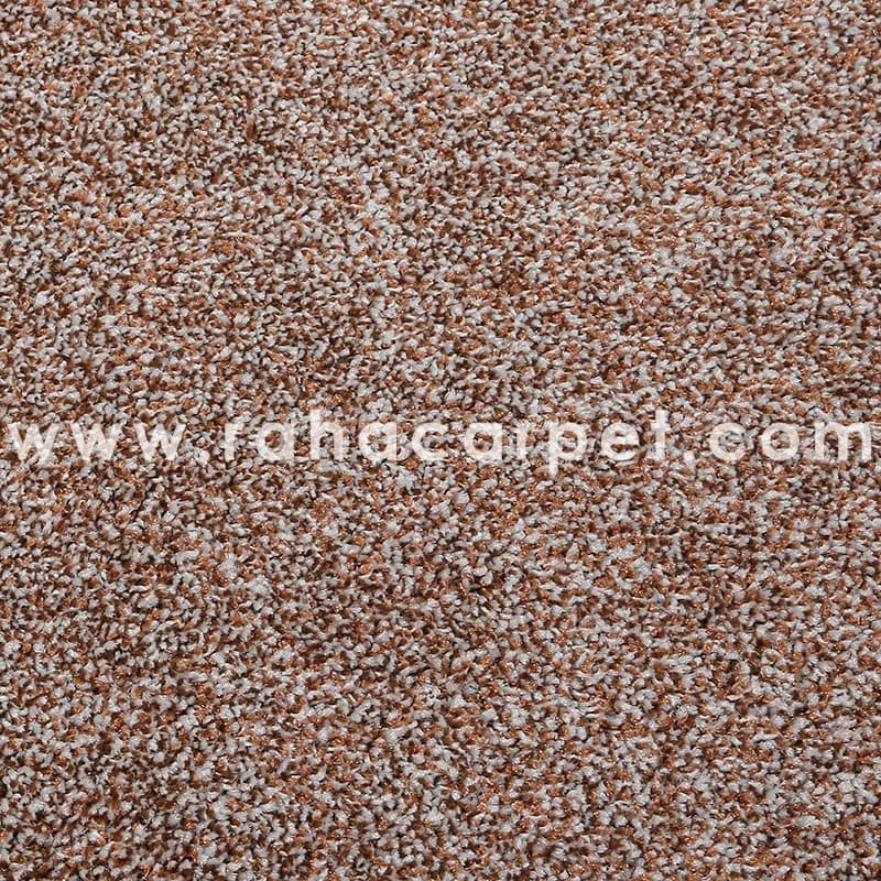 پالاز موکت طرح افرا کد 5505 — تصویر ۳