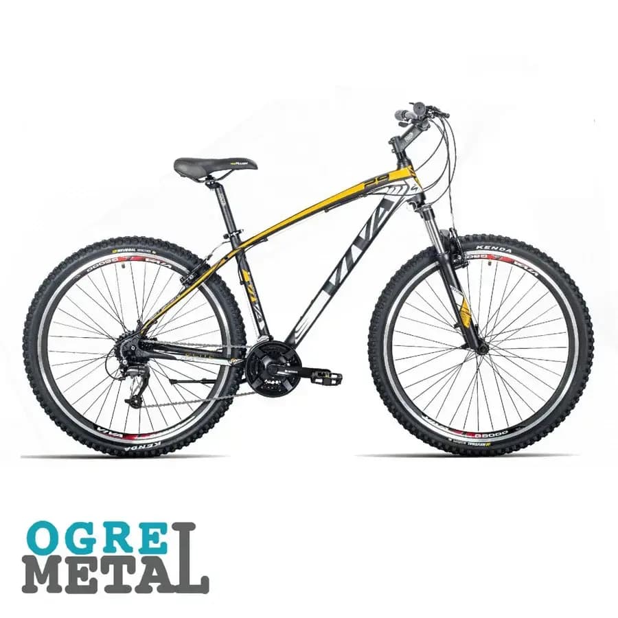 دوچرخه کوهستان ویوا سایز 29 مدل الیت ELITE کد 2903