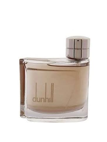 عطر ادوتویلت مردانه دانهیل (دانهیل قهوه ای)