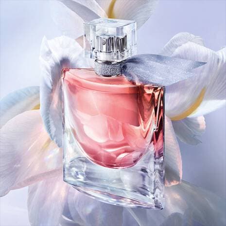 عطر ادوپرفیوم لا ویه است بله لانکوم — تصویر ۴