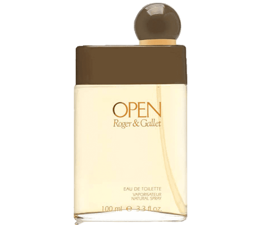 عطر ادکلن ادوتویلت مردانه اوپن (اپن)