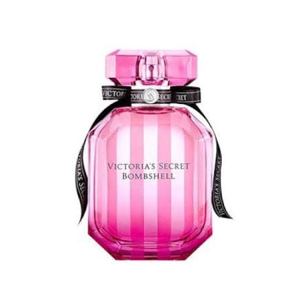 عطر ادوپرفیوم زنانه بامب شِل ویکتوریا سکرت — تصویر ۲