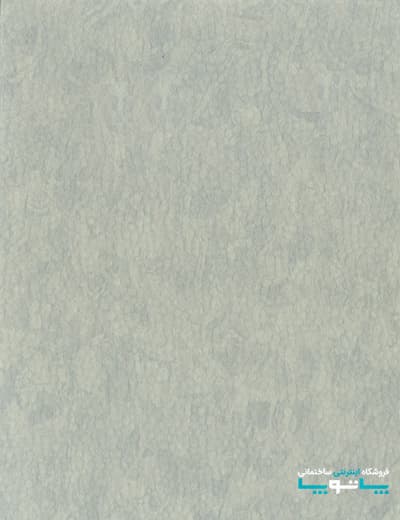 کفپوش رولی صنعتی سفیر کد SA02