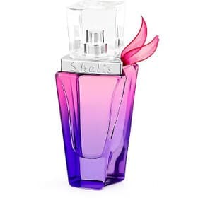 عطر ادوپرفیوم رمی مارکویس شالیز زنانه