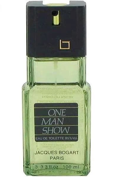 عطر ادوتویلت وان من شو 100 میل — تصویر ۶