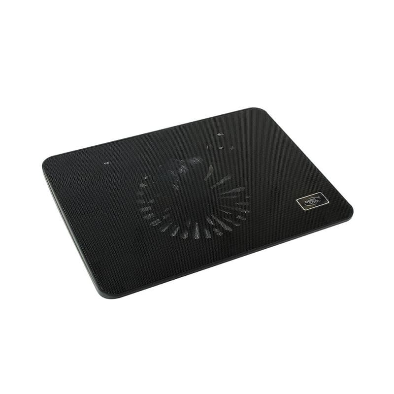 پایه خنک کننده دیپ کول WindPal Mini در بازار شبکه