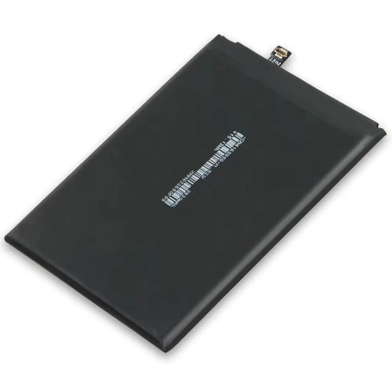 باتری موبایل اورجینال شیائومی Xiaomi Redmi Note 8 / 8T BN46 — تصویر ۷