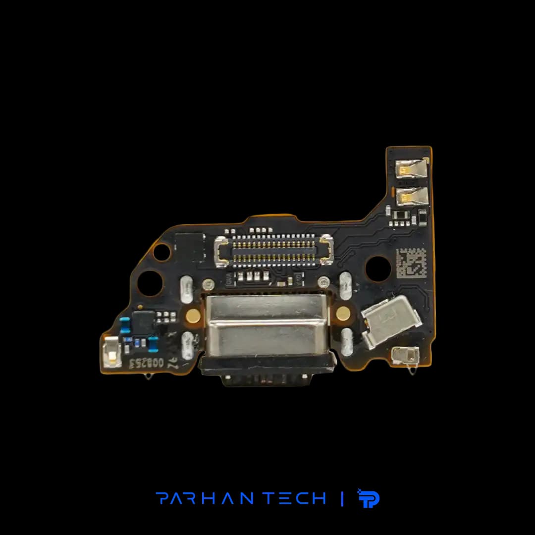 برد شارژ گوشی شیائومی اصلی Mi 11 Lite — تصویر ۲