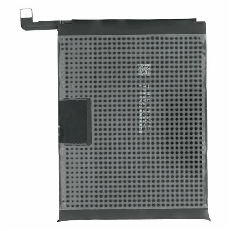 باتری موبایل اورجینال هواوی Huawei P20 Lite 2019 HB446486ECW — تصویر ۳