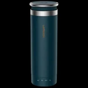 کتری برقی قابل حمل لپرسو LePresso Portable Electric Kettle