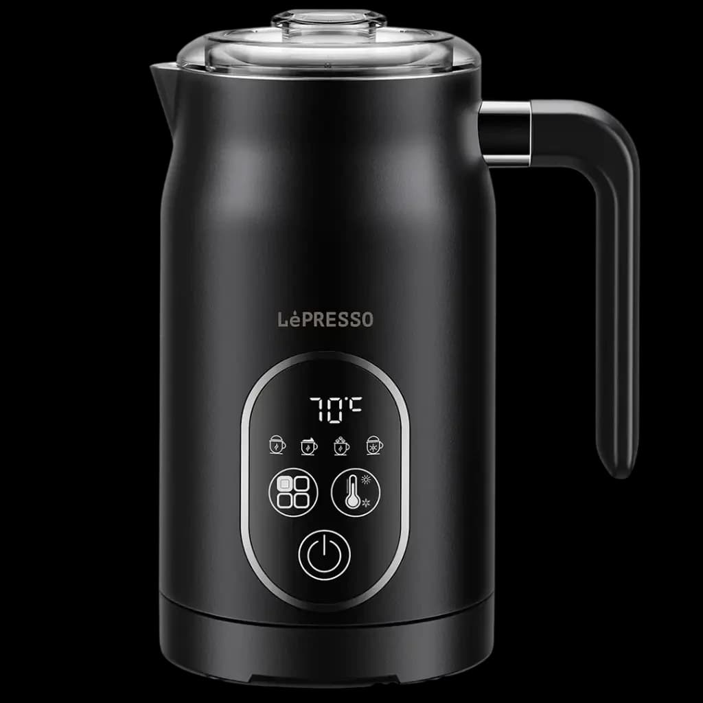 فوم ساز شیر لپرسو Lepresso Four Froth Milk Frother — تصویر ۹