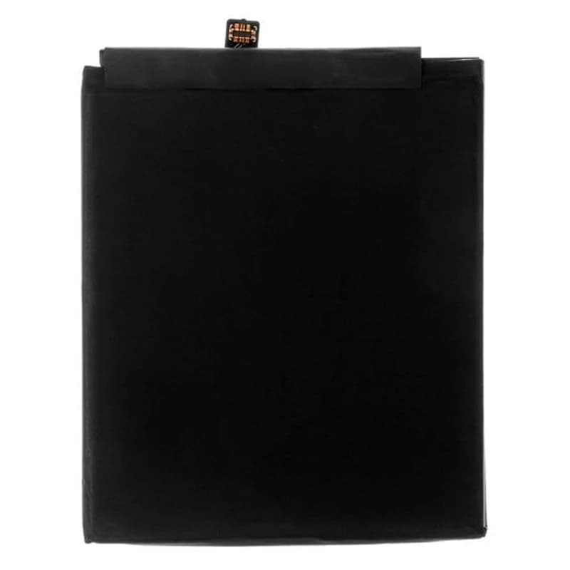 باتری موبایل اورجینال شیائومی Xiaomi BM3L — تصویر ۷