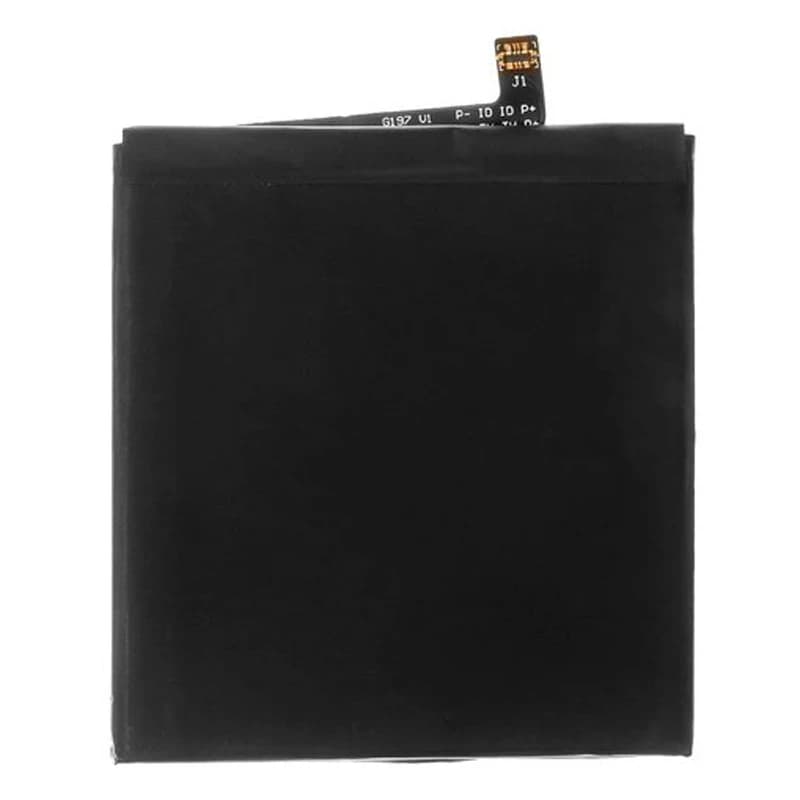 باتری موبایل اورجینال شیائومی Xiaomi BM3D — تصویر ۴