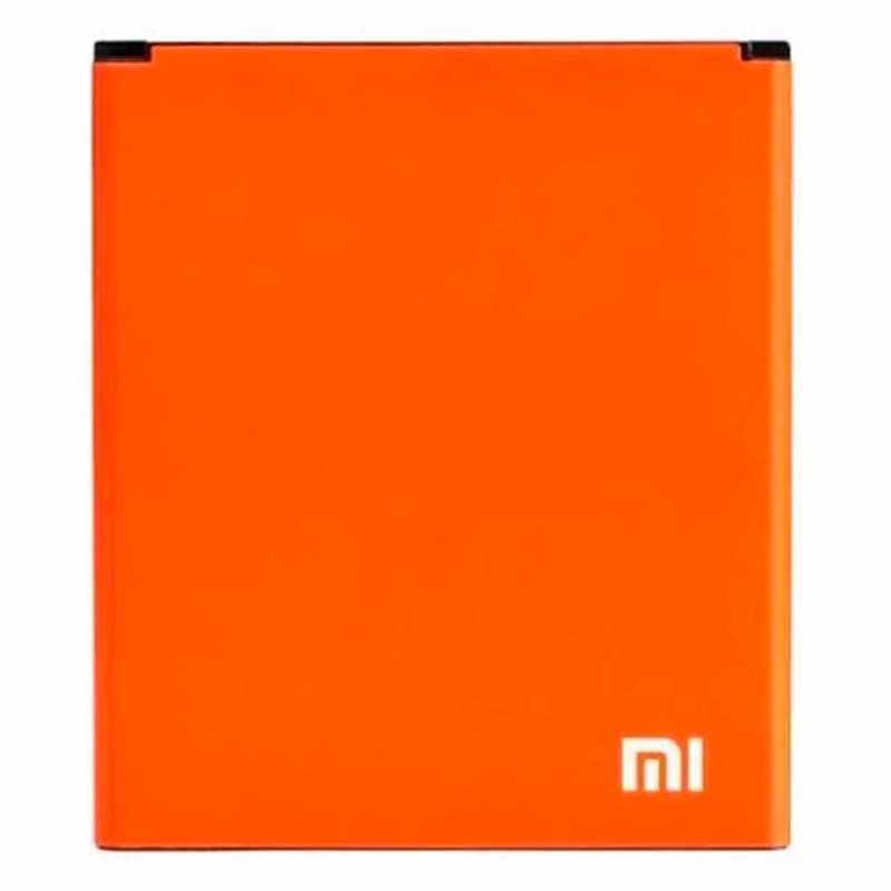 باتری موبایل اورجینال شیائومی Xiaomi Redmi 2A BM40 — تصویر ۶