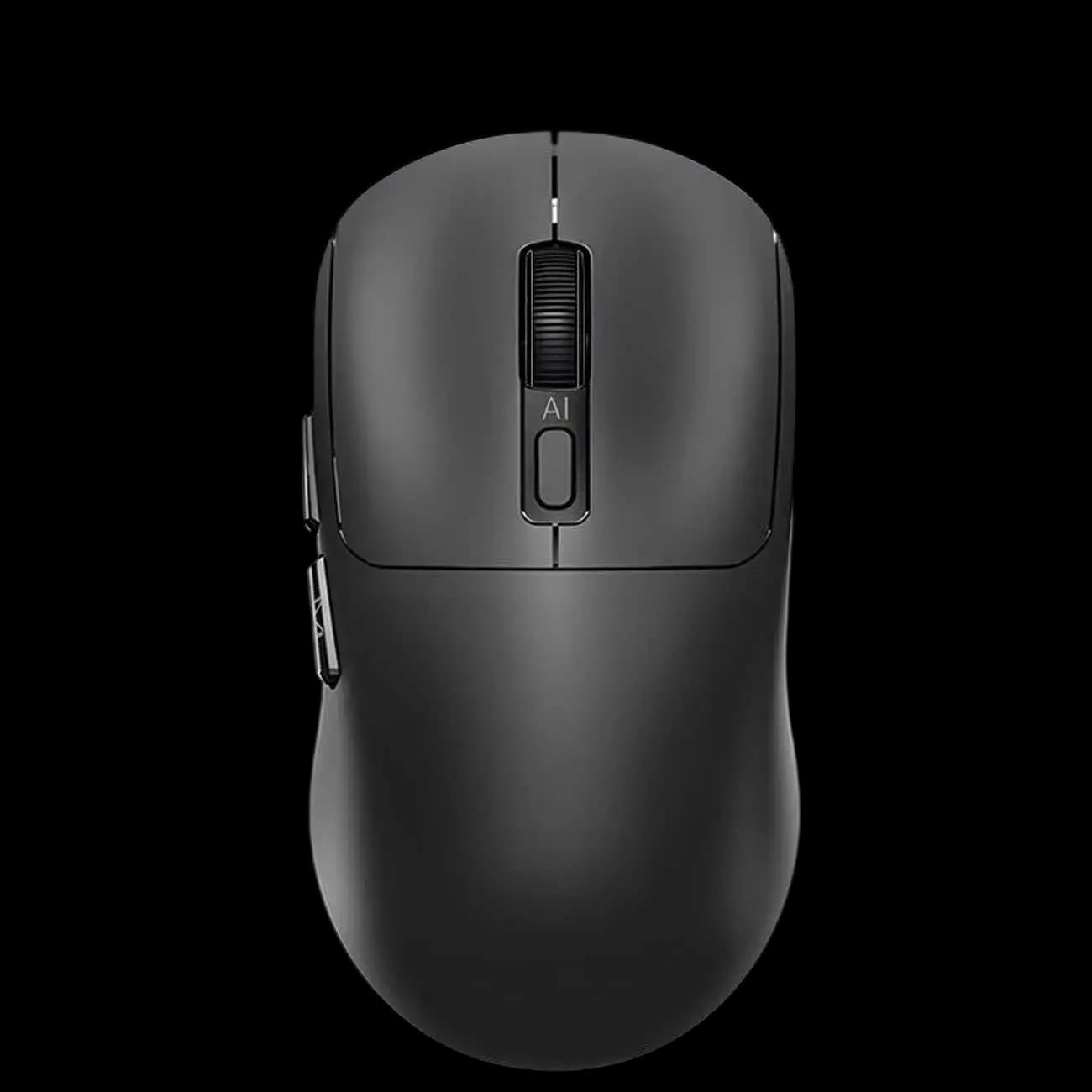 موس هوشمند با قابلیت ترجمه و فرمان صوتی کوتسی COTECI intelligent Mouse OF-046