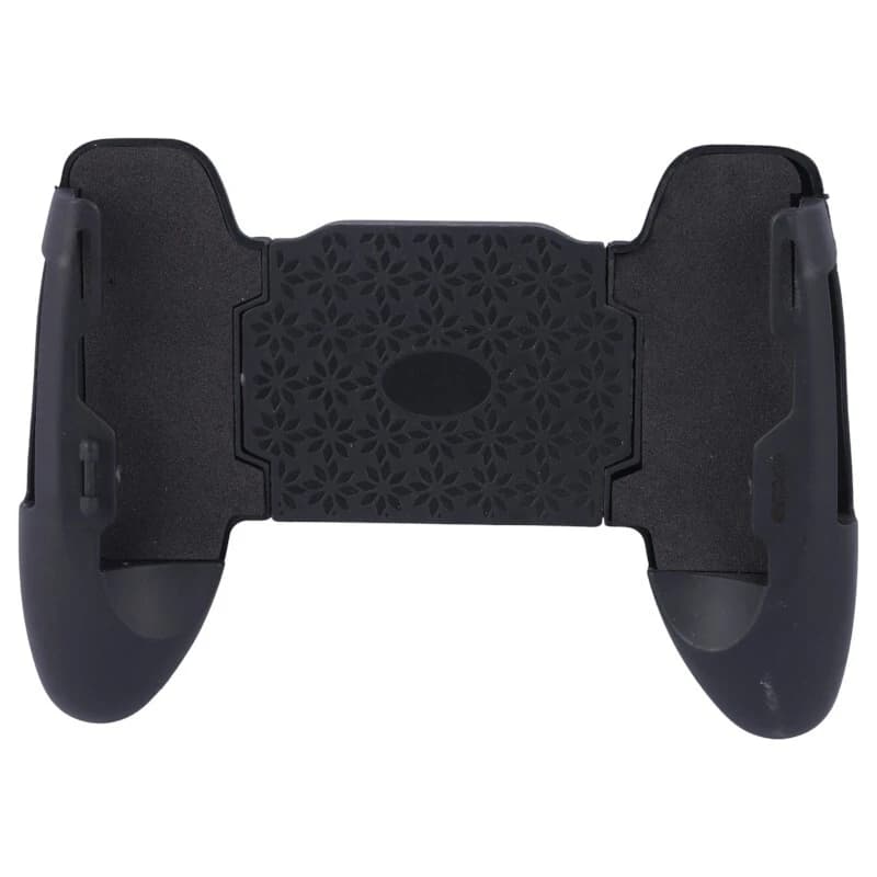 دسته بازی PubG JL-01 — تصویر ۲