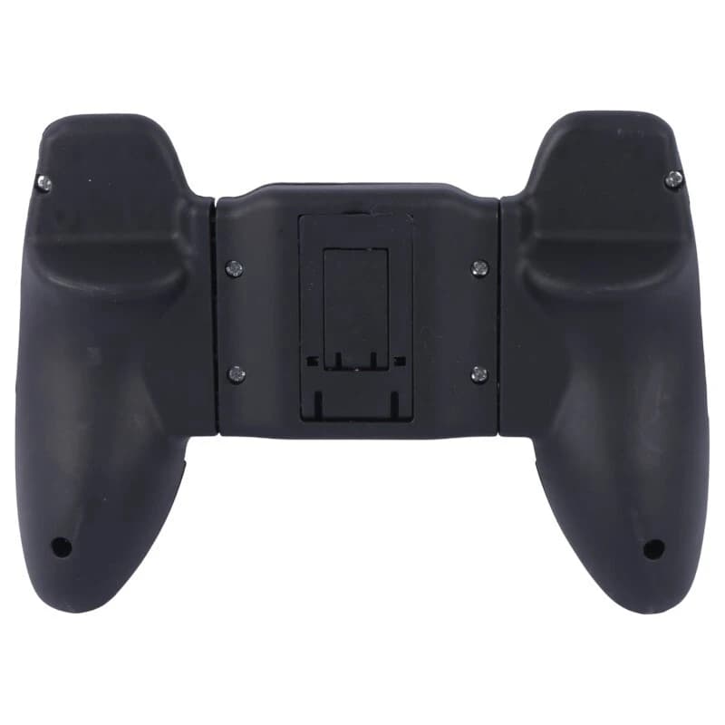 دسته بازی PubG JL-01 — تصویر ۴