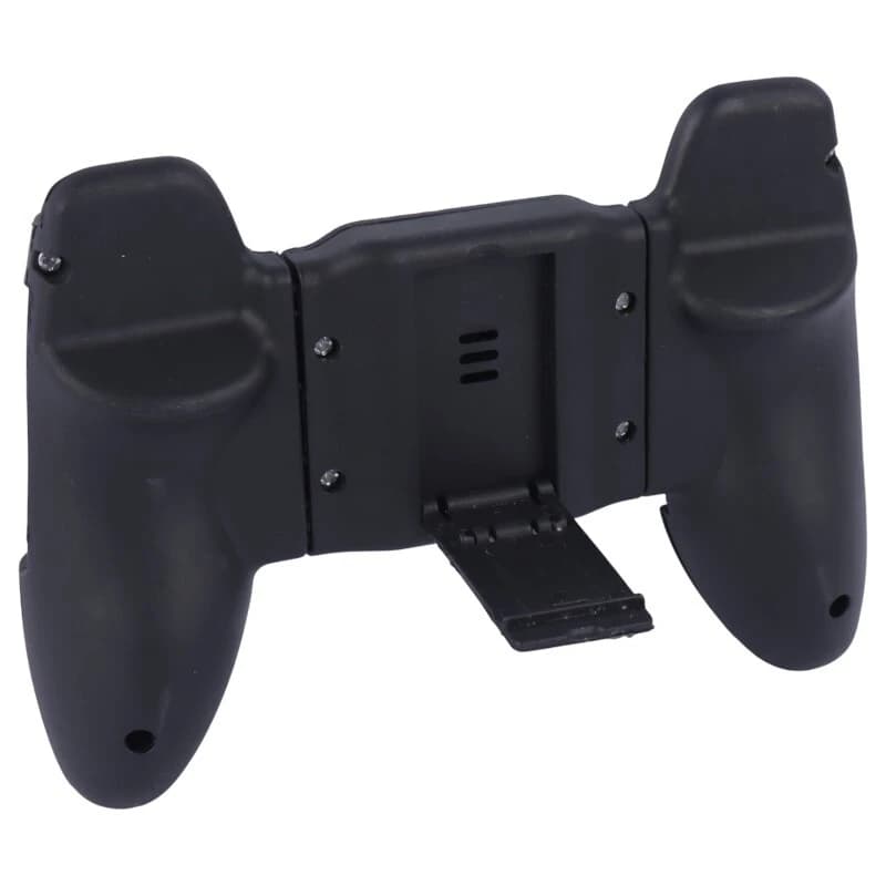 دسته بازی PubG JL-01 — تصویر ۵