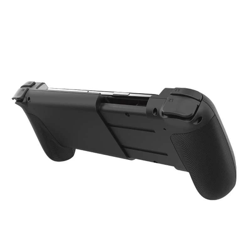 دسته بازی موبایل بلوتوث TSCO TG 140W — تصویر ۹