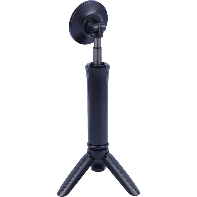 سه پایه و مونوپاد ارلدام ET-EH330 — تصویر ۴