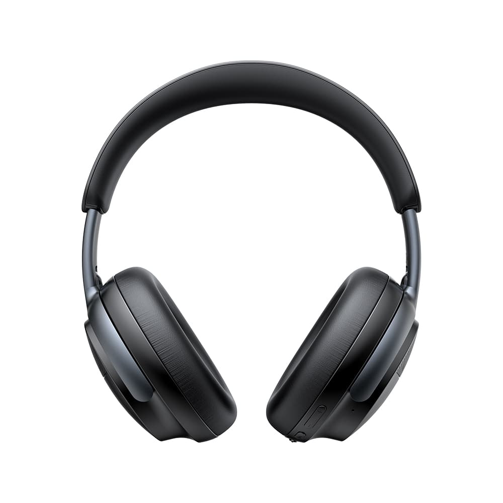 هدفون بی سیم مک دودو Mcdodo T02 ANC Headphones HP-142 — تصویر ۵