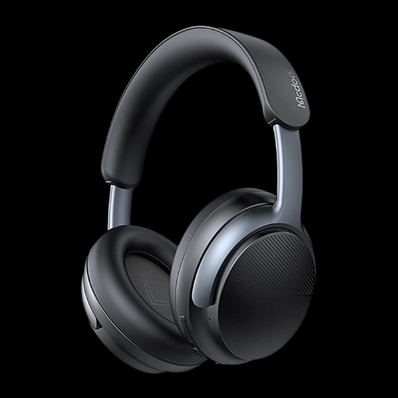 هدفون بی سیم مک دودو Mcdodo T02 ANC Headphones HP-142
