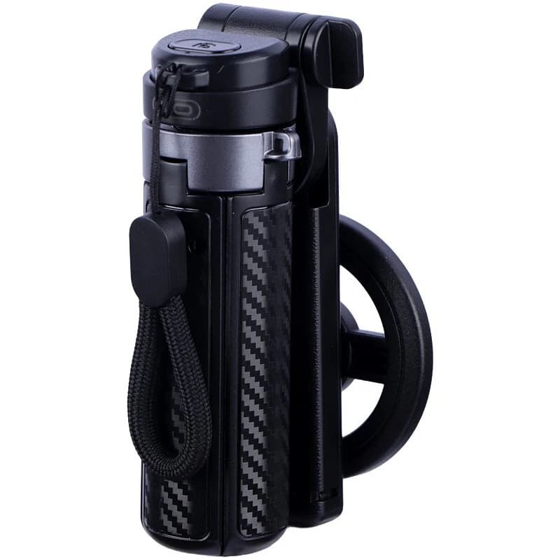 سه پایه و مونوپاد بلوتوثی ایکس او XO-SS25 — تصویر ۷