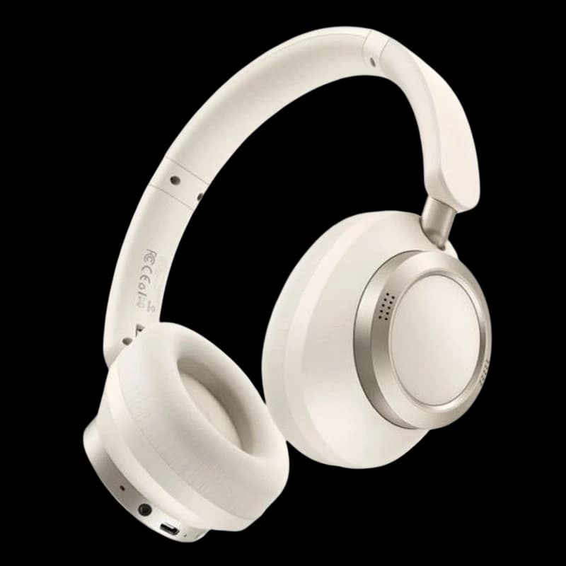 هدفون بلوتوثی مک دودو Mcdodo T03 ANC/ENC Headphones HP-5820