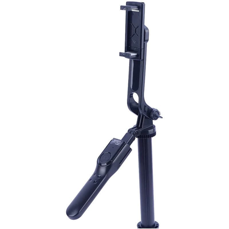 سه پایه و مونوپاد بلوتوثی K28 — تصویر ۶