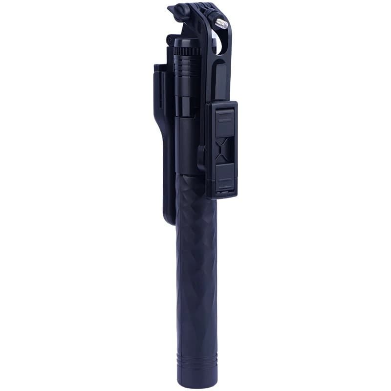 سه پایه و مونوپاد بلوتوثی K28 — تصویر ۹