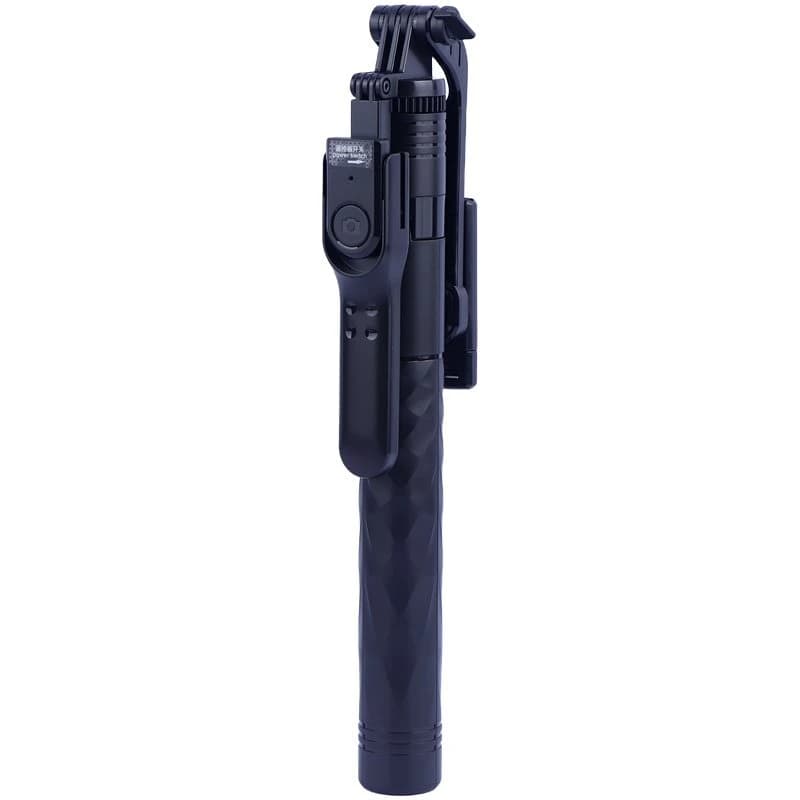 سه پایه و مونوپاد بلوتوثی K28 — تصویر ۳