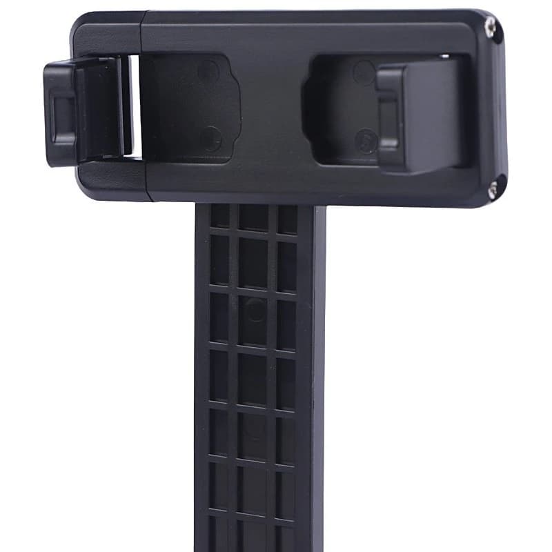 سه پایه و مونوپاد بلوتوثی گرین لاین TRIPOD GL-STK5 — تصویر ۷