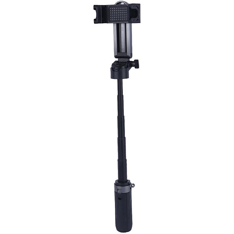 سه پایه و مونوپاد بلوتوثی ای کی او AM-10 — تصویر ۱۱