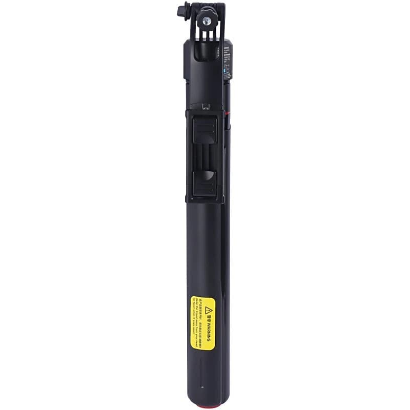 سه پایه و مونوپاد گیمبال ایکس او XO-SS28 — تصویر ۵