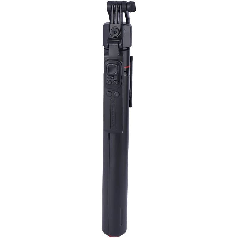 سه پایه و مونوپاد گیمبال ایکس او XO-SS28 — تصویر ۳