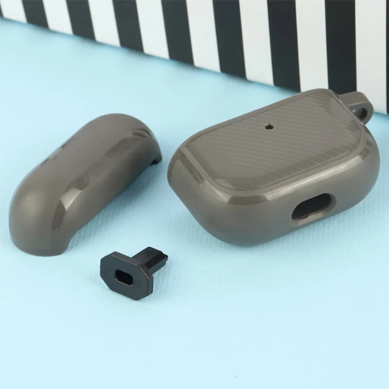کاور ایرپاد 3 Spigen DuraPro Flex Protective Case — تصویر ۸