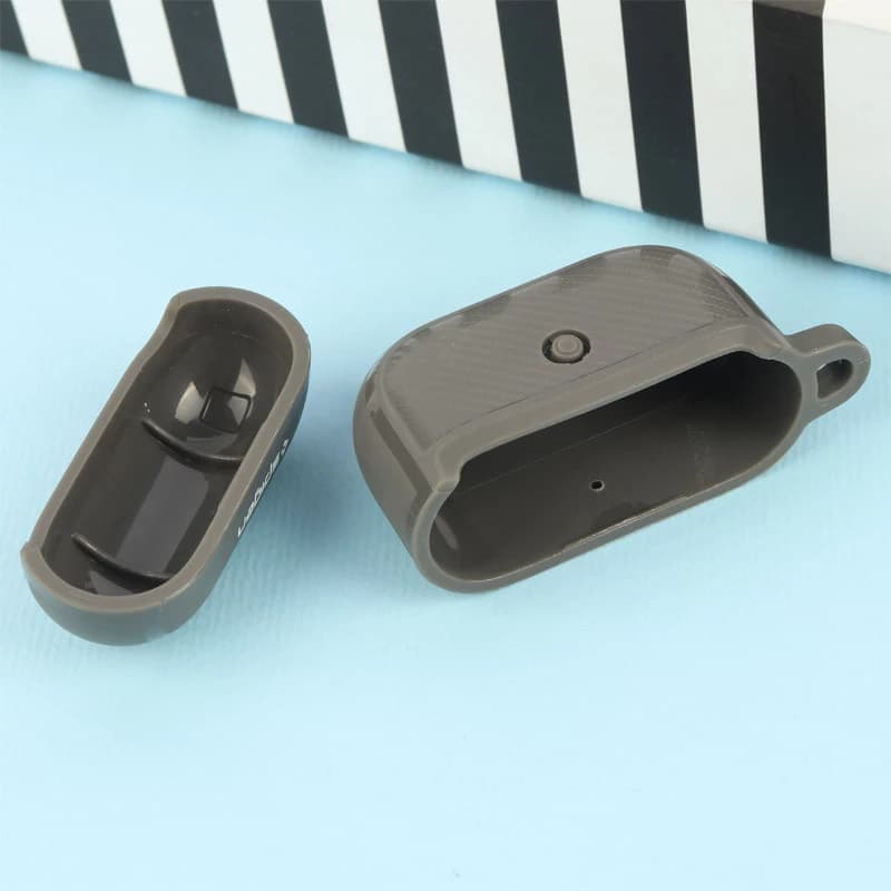 کاور ایرپاد 3 Spigen DuraPro Flex Protective Case — تصویر ۹