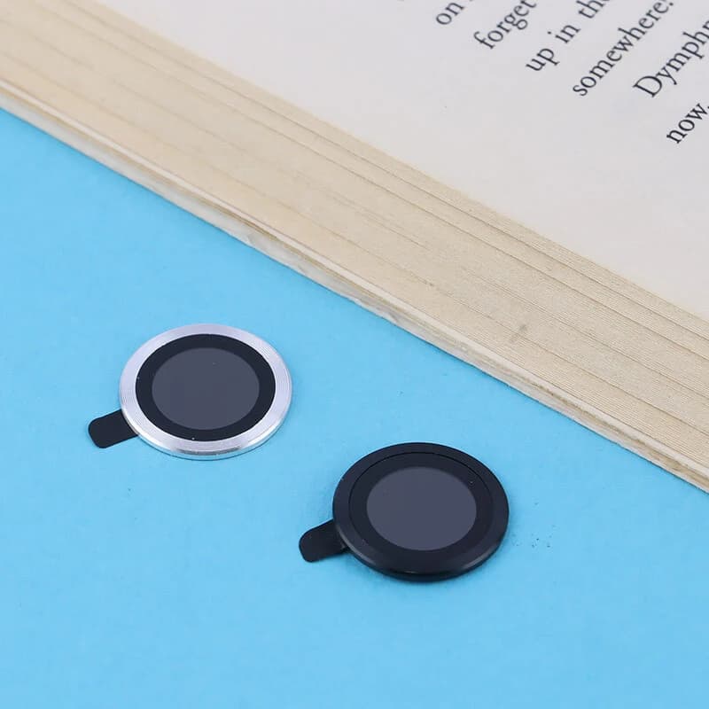 محافظ لنز رینگی Lens Film شیائومی Redmi Note 15 Pro 4G