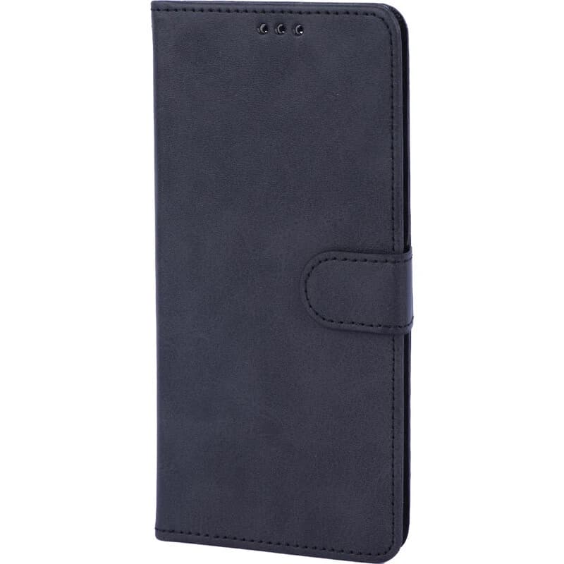 کیف چرمی مگنتی شیائومی Mi 11 Ultra
