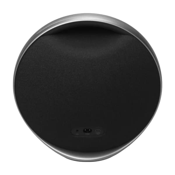 اسپیکر بلوتوثی قابلحمل هارمنکاردن مدل Harman Onyx Studio 9 — تصویر ۵