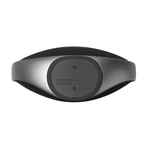 اسپیکر بلوتوثی قابلحمل هارمنکاردن مدل Harman Onyx Studio 9 — تصویر ۹