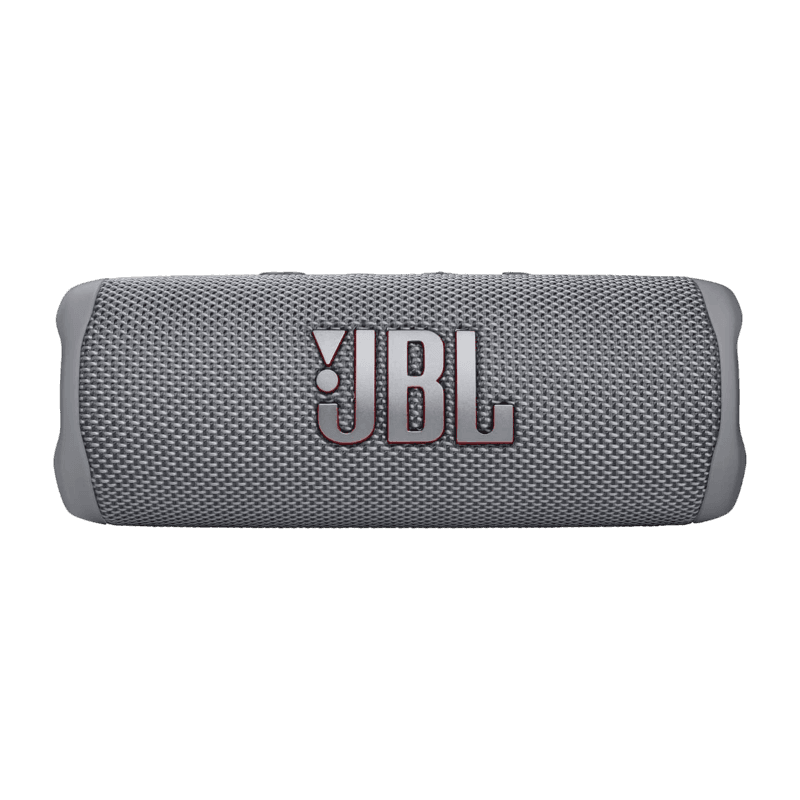 اسپیکر بلوتوثی قابل حمل جی بی ال مدل JBL Flip 6