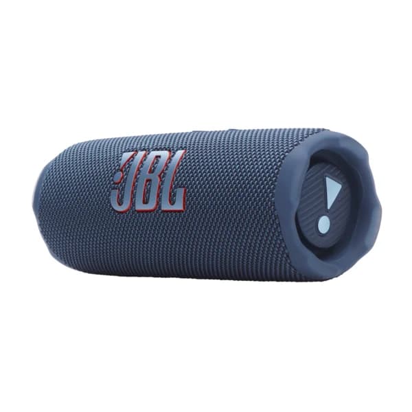 اسپیکر بلوتوثی قابل حمل جی بی ال مدل JBL Flip 7