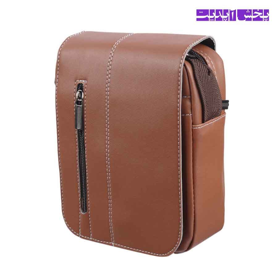 کیف دوشی MC128