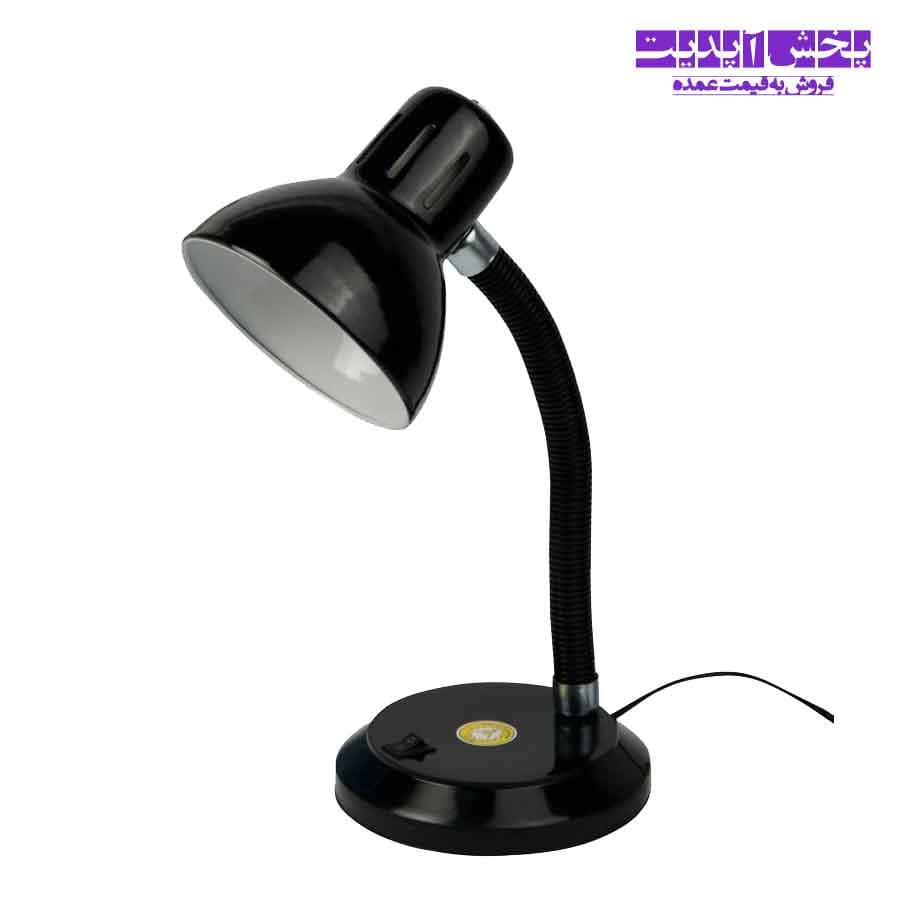 چراغ مطالعه Karimzadeh DL-113