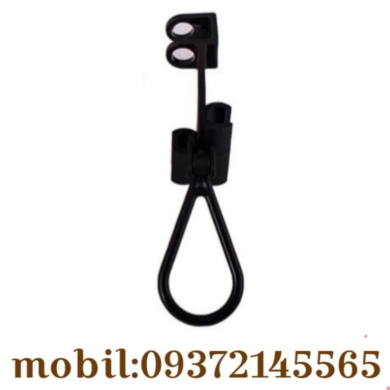 نگه دارنده اهرم سمپاش۲۰لیتری — تصویر ۲