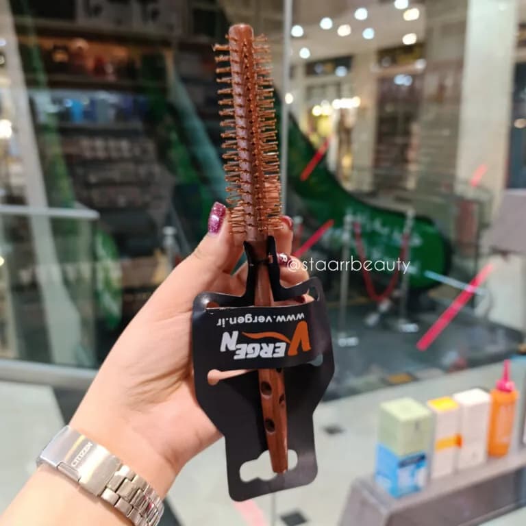 صندلی کنفرانس بامو مدل C150 — تصویر ۳