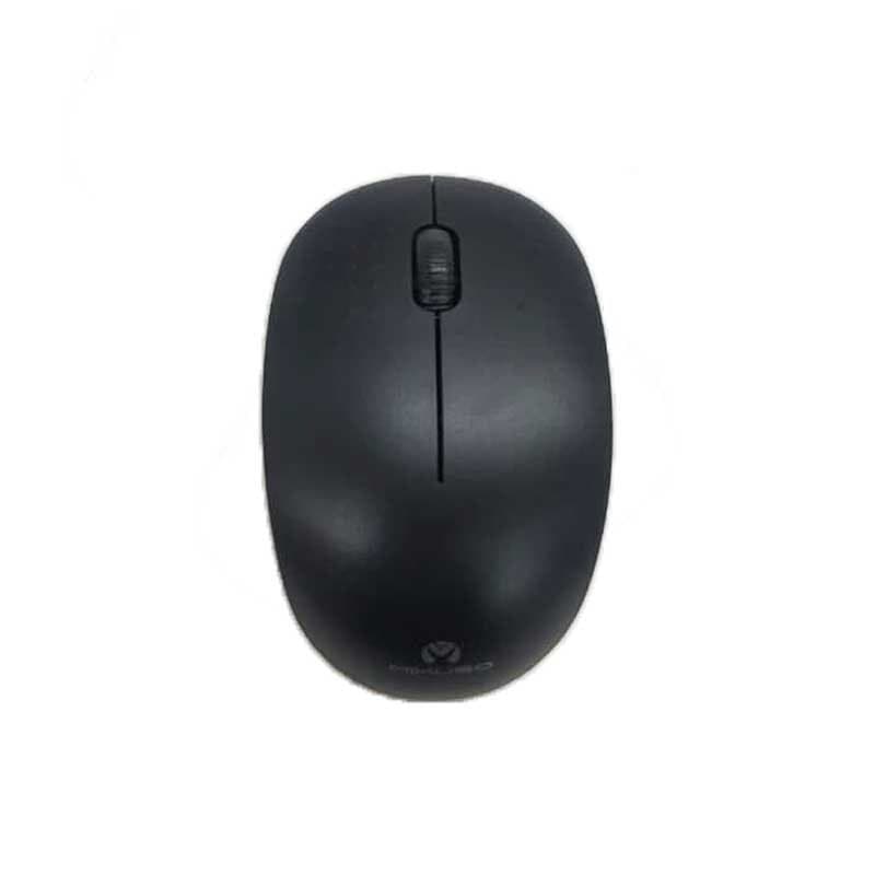 ماوس وایرلس میکاسو mos-w081 کد 6422 — تصویر ۳